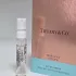 Tiffany Rose Gold Intense pic-210398