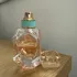 Tiffany Tiffany & Co Rose Gold pic-214364