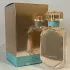Tiffany Tiffany & Co Rose Gold pic-220565