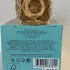 Tiffany Tiffany & Co Rose Gold pic-220566