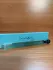 Tiffany Tiffany & Co Love For Him pic-225599