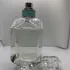 Tiffany Tiffany & Co pic-227025