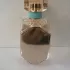 Tiffany Tiffany & Co Rose Gold pic-234202