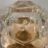 Tiffany Tiffany & Co Rose Gold pic-234204