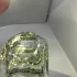 Tiffany Tiffany & Co pic-234355