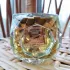 Tiffany Tiffany & Co Intense