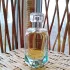 Tiffany Tiffany & Co Intense