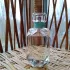 Tiffany Tiffany & Co pic-234512