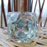 Tiffany Tiffany & Co pic-234513