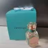 Tiffany Tiffany & Co Rose Gold pic-240534