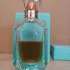 Tiffany Tiffany & Co Intense pic-242131