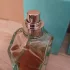 Tiffany Tiffany & Co Intense pic-242132