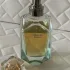Tiffany Tiffany & Co Intense