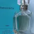 Tiffany Tiffany & Co Sheer pic-307253