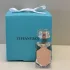 Tiffany Tiffany & Co Rose Gold pic-307933