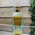 Tiffany Tiffany & Co Intense