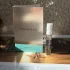 Tiffany Tiffany & Co Rose Gold