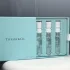 Tiffany Tiffany & Co pic-340341