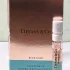 Tiffany Tiffany & Co Rose Gold