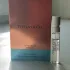 Tiffany Rose Gold Intense pic-347875
