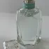 Tiffany Tiffany & Co
