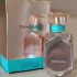 Tiffany Tiffany & Co Rose Gold