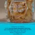 Tiffany Tiffany & Co Rose Gold