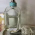 Tiffany Tiffany & Co