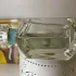 Tiffany Tiffany & Co