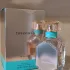 Tiffany Tiffany & Co Rose Gold pic-379945
