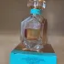 Tiffany Tiffany & Co Rose Gold pic-379946