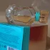 Tiffany Tiffany & Co Rose Gold pic-379947