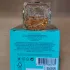 Tiffany Tiffany & Co Rose Gold pic-379948