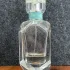 Tiffany Tiffany & Co