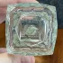 Tiffany Tiffany & Co