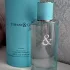 Tiffany Tiffany & Love For Her