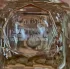 Tiffany Tiffany & Co Rose Gold pic-59390