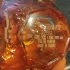 Tiffany Rose Gold Intense pic-72363