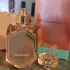 Tiffany Rose Gold Intense pic-72364