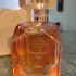 Tiffany Rose Gold Intense pic-72365