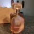 Tiffany Rose Gold Intense pic-72366