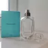 Tiffany Tiffany & Co Sheer