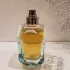 Tiffany Tiffany & Co Intense