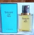 Tiffany Tiffany for Men pic-89853