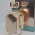 Tiffany Tiffany & Co Rose Gold pic-94041