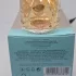 Tiffany Tiffany & Co Rose Gold pic-94049
