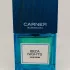 Carner Barcelona Ibiza Nights