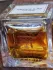 Carner Barcelona Megalium pic-103566