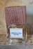 Carner Barcelona Megalium pic-103570