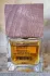 Carner Barcelona Megalium pic-103573